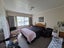 15 Miro Streer, Kerepehi, Hauraki, Waikato - Carousel 16