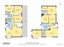 114 Udys Road, Pakuranga, Auckland - Carousel 24