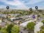 13/7 Bangor Street, Christchurch Central, Christchurch - Carousel 15
