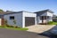 47 Insoll Avenue, Enderley, Hamilton - Carousel 2