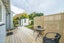 177 Conyers Street, Heidelberg, Invercargill - Carousel 13