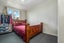 5 Farnborough Crescent, Mangere, Auckland - Carousel 4