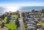 27 Roys Road, Weymouth, Auckland - Carousel 3