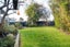 1376 Napier Road, Ashhurst, Ashhurst - Carousel 26