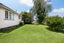 63 Paul Crescent, Fairfield, Hamilton - Carousel 22