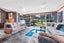 20 Letts Gully Road, Letts Gully, Alexandra - Carousel 3