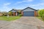 14 Sheriff Place, Randwick Park, Auckland - Carousel 1