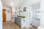 115 Sunnyside Road, Sunnyvale, Auckland - Carousel 8