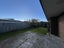26 Exeter Crescent, Springvale, Whanganui, Manawatu / Whanganui - Carousel 18