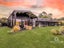 242 Waitati Valley Road, Upper Waitati, Waitati - Carousel 24