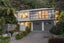 18 Lynmouth Avenue, Karori, Wellington - Carousel 30