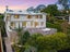 44 Grampian Road, St Heliers, Auckland - Carousel 23