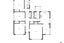 19 Tirangi Street, Hei Hei, Christchurch - Carousel 18