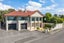 300 Riddell Road, Glendowie, Auckland City, Auckland - Carousel 22