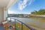 307/2 Reads QUAY, Giborne, Gisborne - Carousel 4