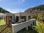 6B Kiely Lane, Queenstown, Queenstown - Carousel 2
