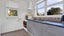 10A Vogel Street, Fitzroy, New Plymouth - Carousel 6
