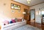 56 Thackeray Place, Waltham, Christchurch - Carousel 5