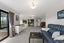 87 Glenvar Road, Torbay, Auckland - Carousel 16