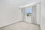 169d Wallace Rd, Mangere Bridge, Manukau City, Auckland - Carousel 14