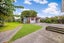 25 Collett Road, Otara, Auckland - Carousel 10