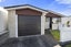 19A Karamu Street, Strandon, New Plymouth - Carousel 12