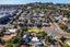 21 Queensway, Three Kings, Auckland - Carousel 20