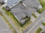 19 Johnson Street, Kaiapoi, Kaiapoi - Carousel 17