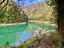 2835 Upper Buller Gorge, UPPER BULLER GORGE, REEFTON - Carousel 30