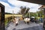 38 Russell Street, Foxton, Foxton - Carousel 26