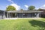 115 The Avenue, Lynfield, Auckland - Carousel 12