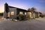 31 McHughs RD, Swannanoa, Swannanoa - Carousel 19