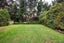 39 Hewitts Road, Linton, Palmerston North - Carousel 15