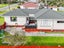 12 Peel Street, Cobden, Greymouth - Carousel 40