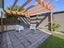 67A Eighth Avenue, Tauranga, Tauranga - Carousel 15