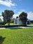 164 Morrison Road, Tuakau - Carousel 5