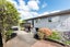 21 Anna Watson Road, Half Moon Bay, Auckland - Carousel 18