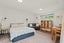 3 Witley Lane, Lower Shotover, Queenstown - Carousel 28