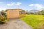 55 Tatariki Street, Rosehill, Papakura - Carousel 5