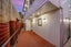 26D Buller Crescent, Manurewa, Auckland - Carousel 3