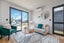 31 Puhikawa Street, Massey, Auckland - Carousel 2