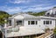 17 Asquith Terrace, Brooklyn, Wellington - Carousel 1