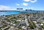 2/9 Clifton Road, Herne Bay, Auckland - Carousel 20