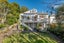 85 Balmoral Road, Mount Eden, Auckland - Carousel 2