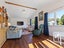 101 Koromiko Road, Taumarunui - Carousel 12