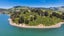 640 Portobello Road, Company Bay, Dunedin - Carousel 28