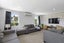 2 Kahukura Road, Hei Hei, Christchurch - Carousel 12