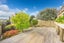 38B Forest Lake Road, Forest Lake, Hamilton - Carousel 19
