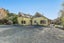 106 Stagecoach Road, Upper Moutere - Carousel 47