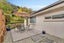 10 Furl Close, Pyes Pa, Tauranga - Carousel 24